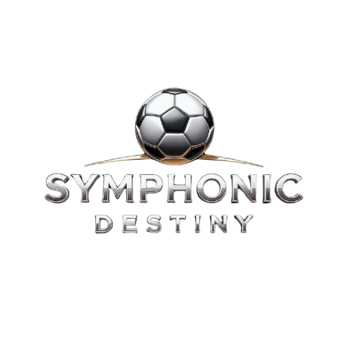 logo symphonicdestiny
